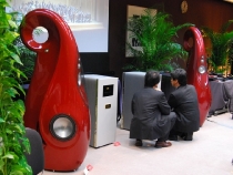 Tokyo HiFi Show-51.jpg